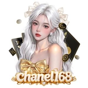 chanel16 8ทางเข้าเล่น