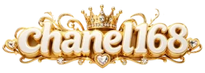 chanel168