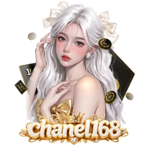 เว็บตรงc h a ne l168 SLOT